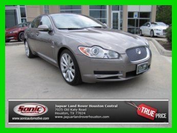 2011 premium used 5l v8 32v rwd sedan