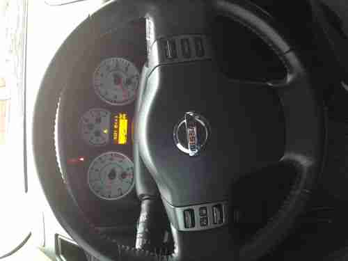 2012 Nissan Titan PRO-4X Crew Cab Pickup 4-Door 5.6L, US $34,998.00, image 5