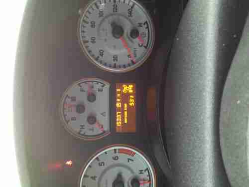 2012 Nissan Titan PRO-4X Crew Cab Pickup 4-Door 5.6L, US $34,998.00, image 8