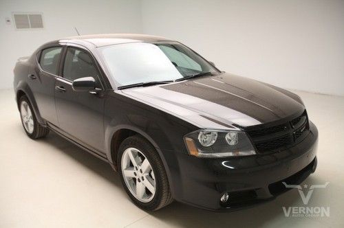 2013 sxt sedan fwd uconnect voice command 18s aluminum lifetime warranty