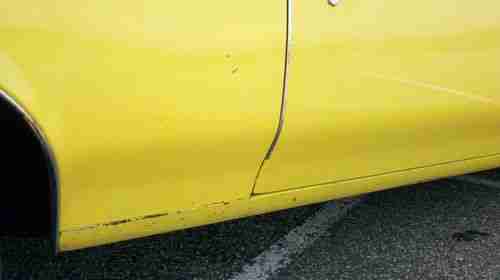 1970 OLDSMOBILE RALLYE 350 with 95% ORIGINAL PAINT, US $15,000.00, image 3