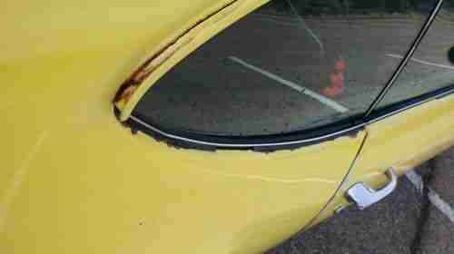 1970 OLDSMOBILE RALLYE 350 with 95% ORIGINAL PAINT, US $15,000.00, image 5