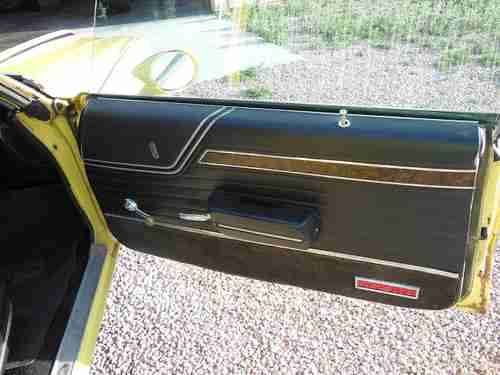 1970 OLDSMOBILE RALLYE 350 with 95% ORIGINAL PAINT, US $15,000.00, image 13