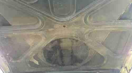 1970 OLDSMOBILE RALLYE 350 with 95% ORIGINAL PAINT, US $15,000.00, image 15