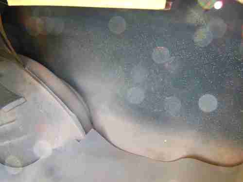 1970 OLDSMOBILE RALLYE 350 with 95% ORIGINAL PAINT, US $15,000.00, image 21