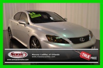 2008 used 5l v8 32v automatic rwd sedan premium