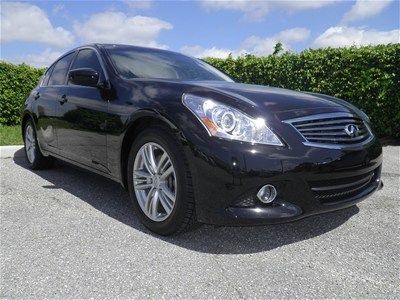 2010 journey 3.7l, one owner,florida car, we finance