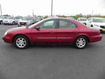 LS 3.0L Front Wheel Drive Tires - Front All-Season Tires - Rear All-Season A/C, image 2