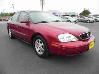 LS 3.0L Front Wheel Drive Tires - Front All-Season Tires - Rear All-Season A/C, image 7