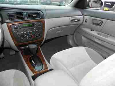 LS 3.0L Front Wheel Drive Tires - Front All-Season Tires - Rear All-Season A/C, image 19