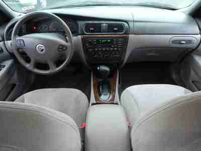 LS 3.0L Front Wheel Drive Tires - Front All-Season Tires - Rear All-Season A/C, image 20