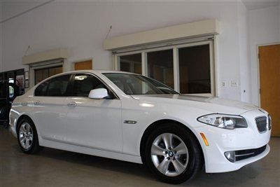 Leather sunroof nav x awd loaded m5