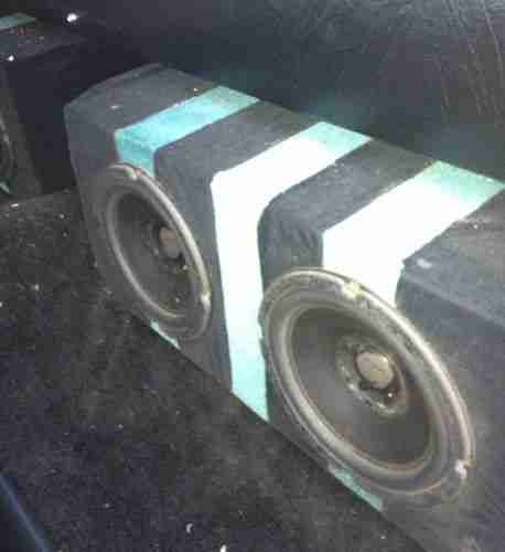 1972 Ford Ranchero 429 Matching numbers Rust Free Nevada car 2 Owner CLASSIC, US $7,500.00, image 8