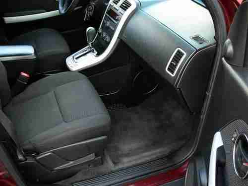 2007 Pontiac Torrent  18k miles, image 13