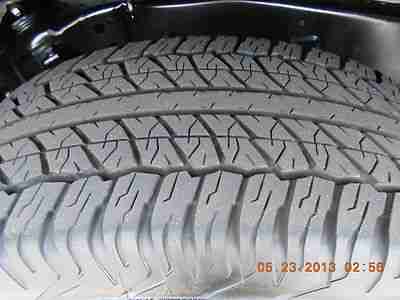 2011 Toyota 4Runner SR5 RWD 4dr V-6, image 10