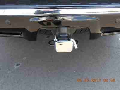 2011 Toyota 4Runner SR5 RWD 4dr V-6, image 11