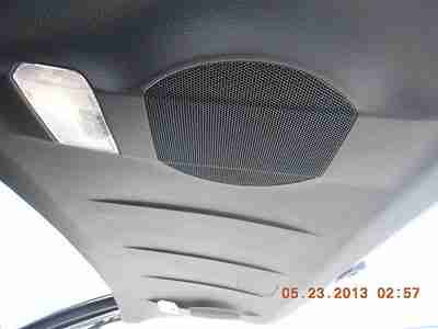 2011 Toyota 4Runner SR5 RWD 4dr V-6, image 17