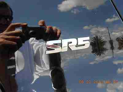 2011 Toyota 4Runner SR5 RWD 4dr V-6, image 18
