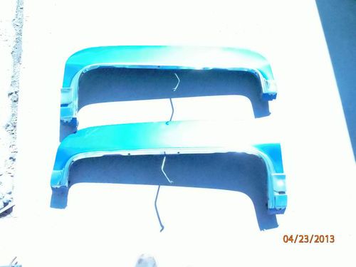 1972 Cadillac Coupe DeVille Restored Antique, image 11