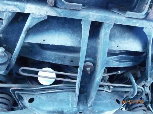 1972 Cadillac Coupe DeVille Restored Antique, image 16