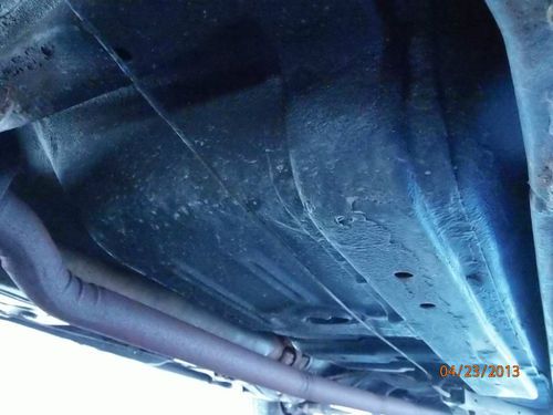 1972 Cadillac Coupe DeVille Restored Antique, image 18