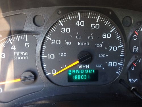 2008 Chevrolet C5500 21' Aluminum tilt bed rollback 6.6 Duramax Diesel, US $45,490.00, image 4