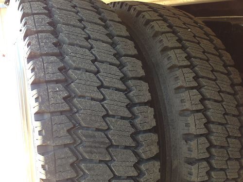 2008 Chevrolet C5500 21' Aluminum tilt bed rollback 6.6 Duramax Diesel, US $45,490.00, image 10