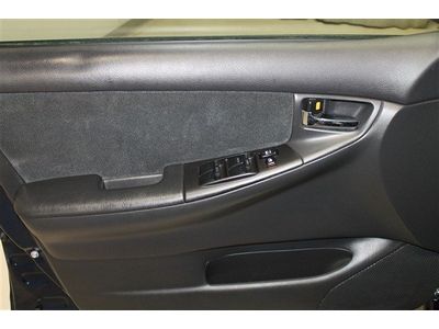 S 1.8L CD Front Wheel Drive Tires - Front All-Season Tires - Rear All-Season A/C, US $8,979.00, image 10