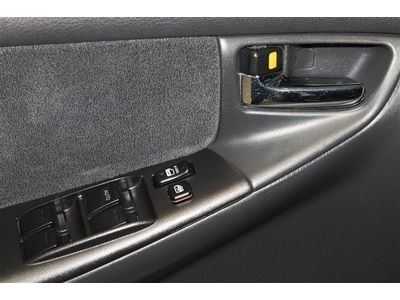 S 1.8L CD Front Wheel Drive Tires - Front All-Season Tires - Rear All-Season A/C, US $8,979.00, image 11