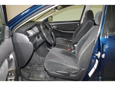 S 1.8L CD Front Wheel Drive Tires - Front All-Season Tires - Rear All-Season A/C, US $8,979.00, image 12