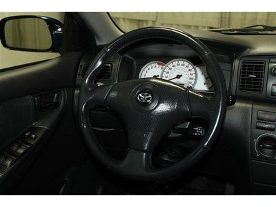 S 1.8L CD Front Wheel Drive Tires - Front All-Season Tires - Rear All-Season A/C, US $8,979.00, image 13