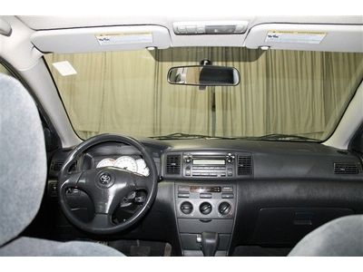 S 1.8L CD Front Wheel Drive Tires - Front All-Season Tires - Rear All-Season A/C, US $8,979.00, image 17