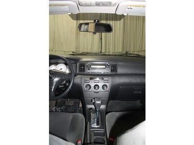 S 1.8L CD Front Wheel Drive Tires - Front All-Season Tires - Rear All-Season A/C, US $8,979.00, image 18