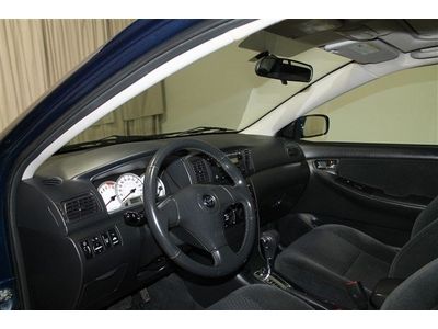 S 1.8L CD Front Wheel Drive Tires - Front All-Season Tires - Rear All-Season A/C, US $8,979.00, image 19