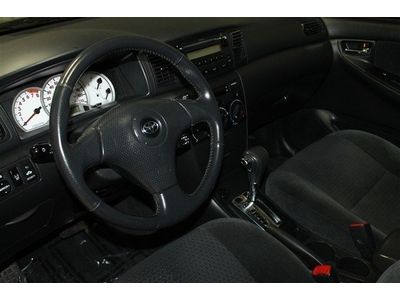 S 1.8L CD Front Wheel Drive Tires - Front All-Season Tires - Rear All-Season A/C, US $8,979.00, image 20