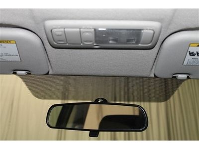 S 1.8L CD Front Wheel Drive Tires - Front All-Season Tires - Rear All-Season A/C, US $8,979.00, image 26