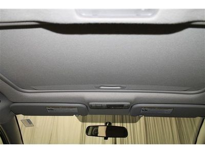 S 1.8L CD Front Wheel Drive Tires - Front All-Season Tires - Rear All-Season A/C, US $8,979.00, image 27