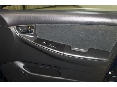 S 1.8L CD Front Wheel Drive Tires - Front All-Season Tires - Rear All-Season A/C, US $8,979.00, image 31