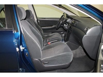 S 1.8L CD Front Wheel Drive Tires - Front All-Season Tires - Rear All-Season A/C, US $8,979.00, image 32