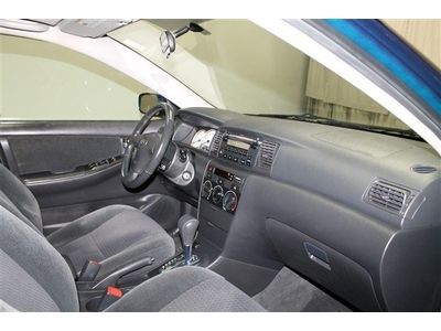 S 1.8L CD Front Wheel Drive Tires - Front All-Season Tires - Rear All-Season A/C, US $8,979.00, image 33