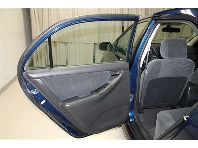 S 1.8L CD Front Wheel Drive Tires - Front All-Season Tires - Rear All-Season A/C, US $8,979.00, image 35