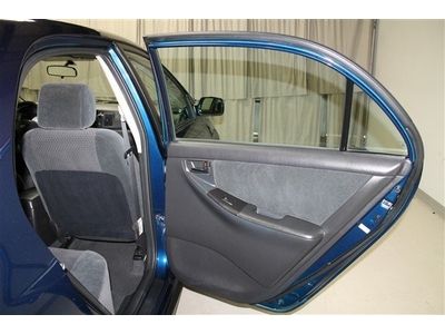 S 1.8L CD Front Wheel Drive Tires - Front All-Season Tires - Rear All-Season A/C, US $8,979.00, image 39