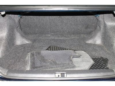 S 1.8L CD Front Wheel Drive Tires - Front All-Season Tires - Rear All-Season A/C, US $8,979.00, image 44