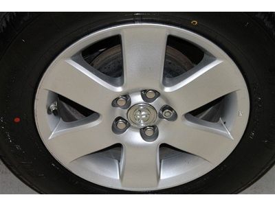 S 1.8L CD Front Wheel Drive Tires - Front All-Season Tires - Rear All-Season A/C, US $8,979.00, image 48