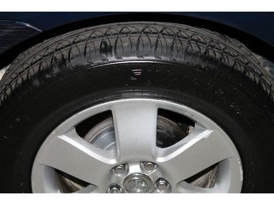 S 1.8L CD Front Wheel Drive Tires - Front All-Season Tires - Rear All-Season A/C, US $8,979.00, image 55