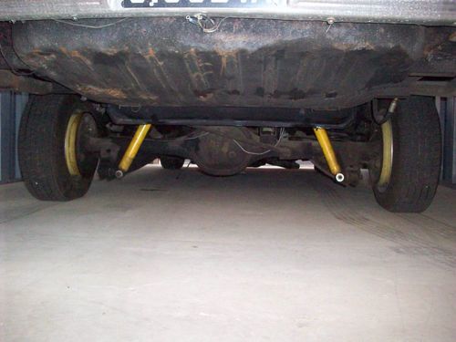 1963 Chevy SS Hardtop Sport Coupe Custom Lowrider with Hydraulics/Premium Sound, US $20,000.00, image 7