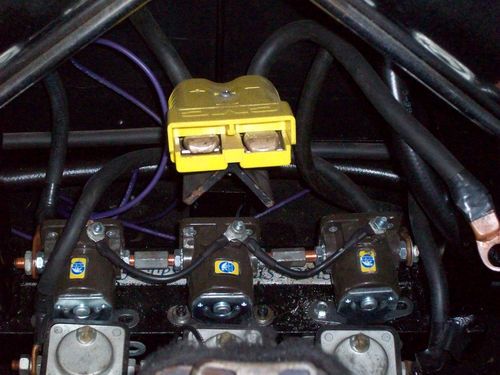 1963 Chevy SS Hardtop Sport Coupe Custom Lowrider with Hydraulics/Premium Sound, US $20,000.00, image 11