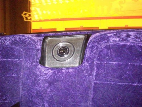 1963 Chevy SS Hardtop Sport Coupe Custom Lowrider with Hydraulics/Premium Sound, US $20,000.00, image 13