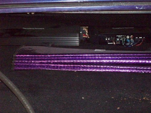 1963 Chevy SS Hardtop Sport Coupe Custom Lowrider with Hydraulics/Premium Sound, US $20,000.00, image 16