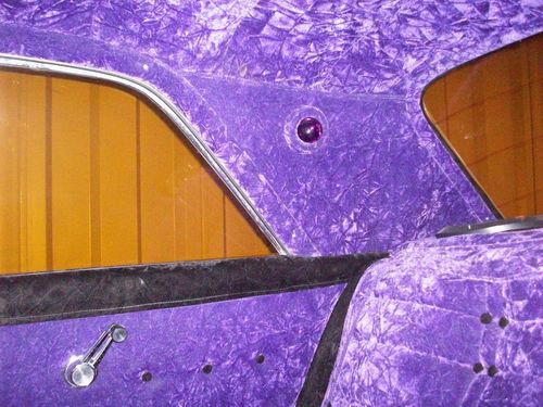 1963 Chevy SS Hardtop Sport Coupe Custom Lowrider with Hydraulics/Premium Sound, US $20,000.00, image 24